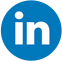 Linked In