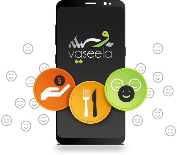 Vaseela